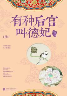 不行且行