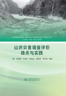 林淇的小学快乐生活
