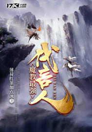 本王耐心有限
