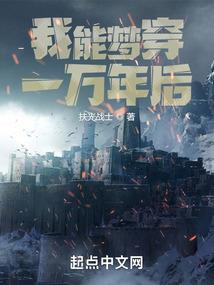 轻风紫墨画离姝