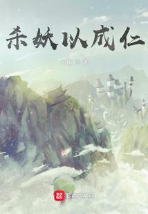云中岭