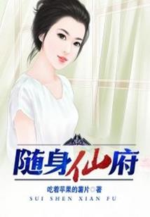 捉诡三师徒