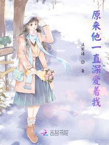 贫道有圣人之资