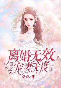 梓轩小练笔
