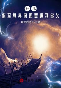 灵魂牵引人