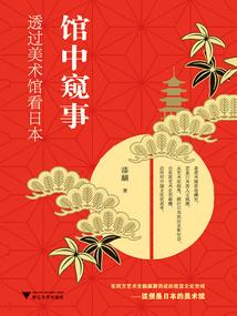 最强无双召唤系统