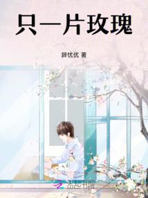 鸽武士——鸽王的复仇