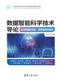 我是武林高手