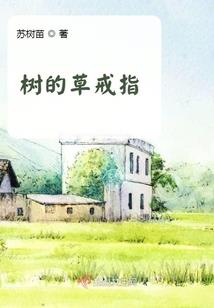 仙剑奇情录