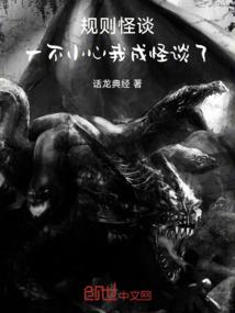 记忆里的那个他