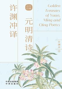 帝耶传