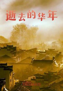 悍妇当家