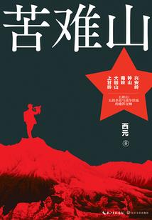 鸽与窗