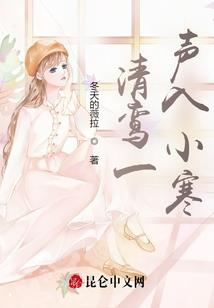 元素修灵之路