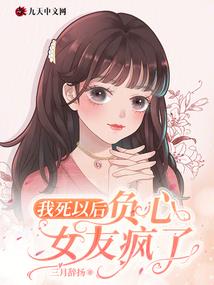 上古卷