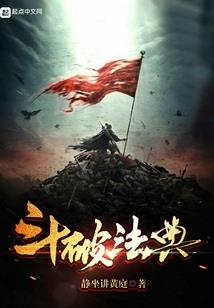 月历计划