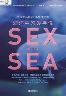 全职高手之帝血弑天