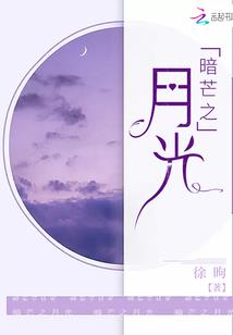最强上单