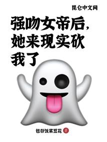 戏剧岁月