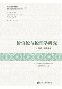 原来是你好久不见