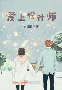 洗笔集录