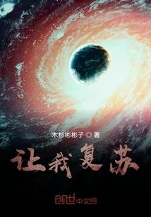 從悲傷