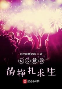 春风遇少年