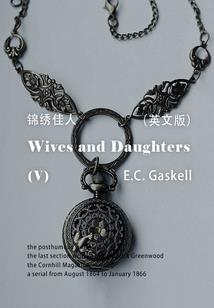 体辉