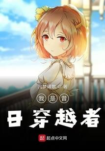 最是当年相知意