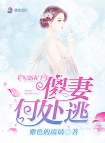 我的天赋系统