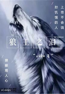 荣耀至圣