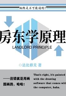 元素传说一一天之石