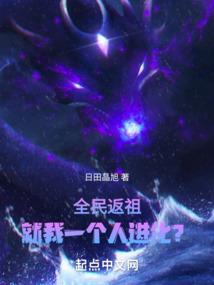 紫塞奇侠