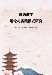 斗王爷娶你为夫