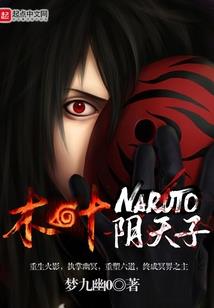 余生有清欢