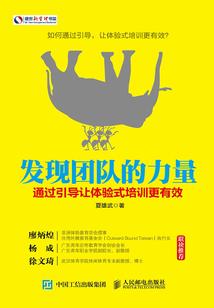 有钱任性的训练家