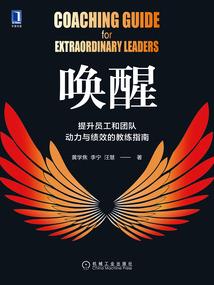 可乐加冰更甜
