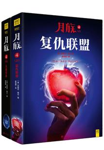奈何仙子碎玉钗