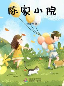 泡面岁月