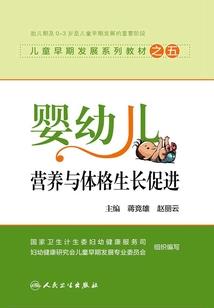 暗恋冲破天际