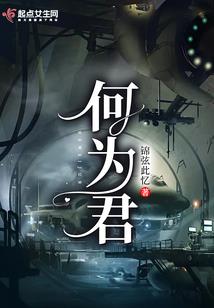 桃花灼灼，芳华漫