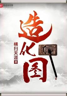 我和SR先生的故事