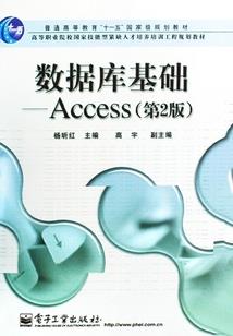 凉秋：漓在当下，荷香残留