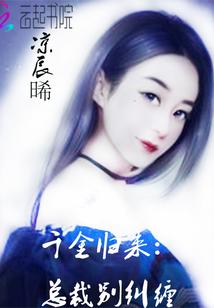 海贼之永远的路飞