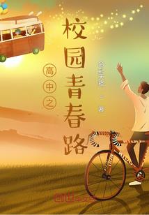 你看不见的神