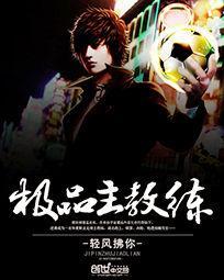 如果时光倒逝