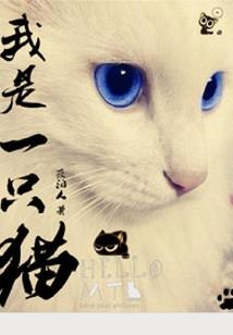 万的使命
