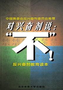 皇骑侠影