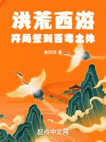 眉间无诗意