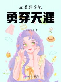 手摘星月